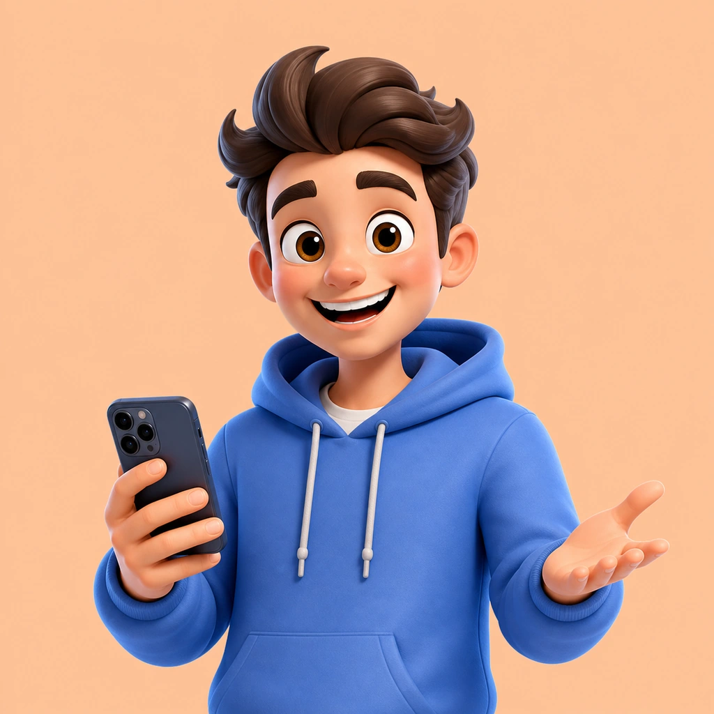 Задание репосты в Ask Task