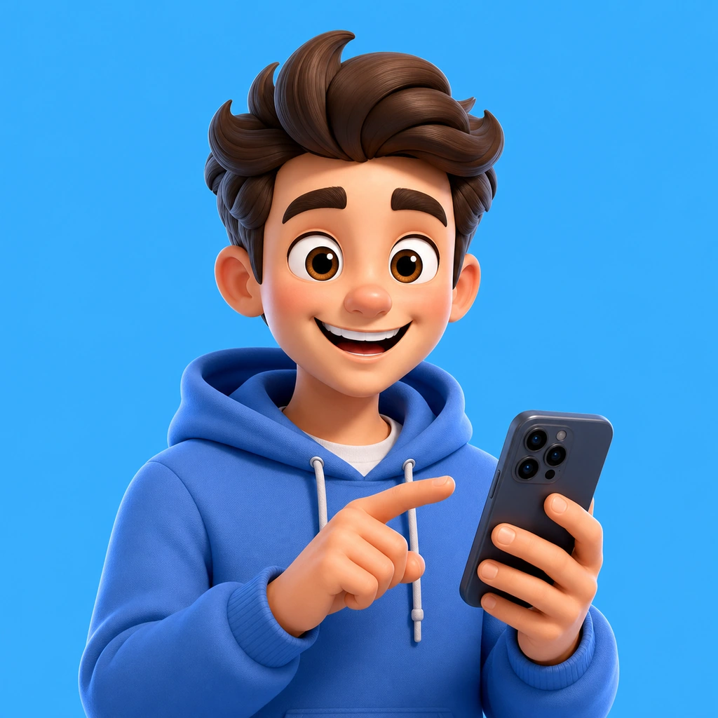 Задание подписки в Ask Task